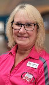 LaGrange County Council