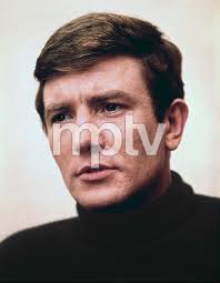 Hundreds of photos. License images and buy prints. Millions of exclusives