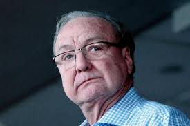 Bridgeport's Malek leads North to 8-6 win over South