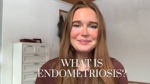 Endometriosis Can Be Treated