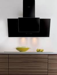 Oli Hotte Verticale Silverline Oli 90 Cm Coloris Noir