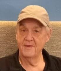 Alan Wallace Boyle Obituary