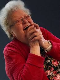 Obituary for Harriet Keefe Driggers