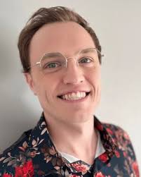 Find Open Relationships Non-Monogamy Therapists and Psychologists in  Mankato, MN