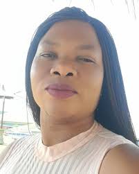 Find Available Psychologists and Therapists in Noordwyk, GT