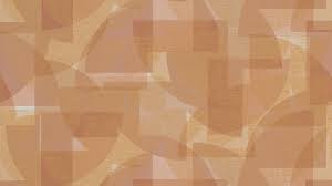 Our collection of the twenty best free photos to use. Zoom Backgrounds Wallcoverings Association Wa