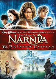 Wuaki Tv Smart Entertainment Las Cronicas De Narnia Peliculas De Disney Narnia