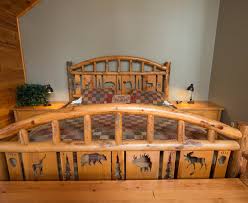 Maybe you would like to learn more about one of these? Lands Creek Log Cabins Campground Reviews Price Comparison Bryson City Nc Tripadvisor