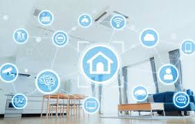 But how exactly does it work? Internet Of Things Archives Axians Deutschland