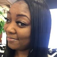 Toni Ray Email & Phone Number