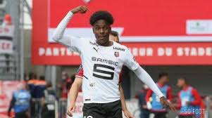 Match du brest vs rennes, ligue 1, 15/08/2021,résumé du match complet, buts , vidéos de langues et de bonne qualité,vous. Rv2htyuk8ylwm