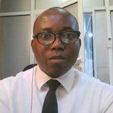 job #career #love #linkedin