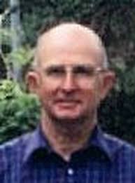 James Travis Hitt Obituary (2020)