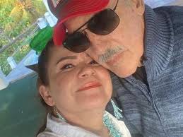 Impugnarán testamento de Andrés García