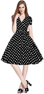 Con le 1283 offerte di abbigliamento e accessori donna su kijiji troverai tutto. Pin Su Vestiti