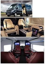 Indecency S New Security Vans Milo Is Always On Top Of Things These Are So Much Better Than The Old Ones Luxury Van Luxury Cars Mercedes Benz Vans