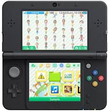 A streetpass relay script that spoofs a nintendo 3ds streetpass relay at home. International Streetpass Week More Info For Europe Perfectly Nintendo
