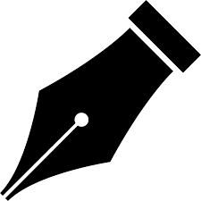 This is not a 'contains' type search. Notary Icon 72764 Free Icons Library