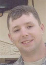 Jonathan W. Dean Obituary (2008)