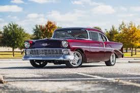 Image result for Queen City Red 1956 Wayne Works