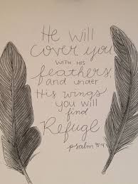 Birds Of A Feather Song Original Pin By Ashley Shelton On Art Photography Feather Art Bible Tattoos Feather With Birds Tattoo