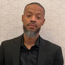 Danielle Fleet and Dwayne Watts's Wedding Website