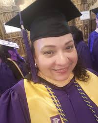 NYU Community College Transfer Opportunity Program