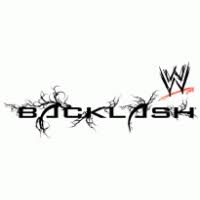 This is the greatest wrestling travesty ever! and then randy orton and edge will work pro wrestling's version of 'tribute' by tenacious d. Wwe Backlash Logo Vector Ai Free Download