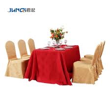 Upholstered kitchen & dining room chairs : China Luxurious Royal Hotel Soft Padded Dining Room Chair Wedding Chairs And Tables For Bride And Groom China Dining Chair Chair