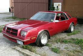 Image result for Crimson Red 1980 Chrysler