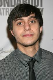 Ashkenazi Jewish Archives