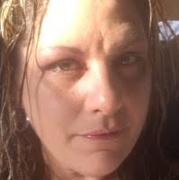 10 "Stacy Daily" profiles