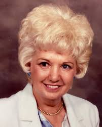 Avis Gosa Obituary December 29, 2022