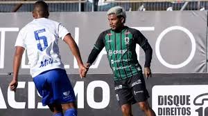 NSC Total