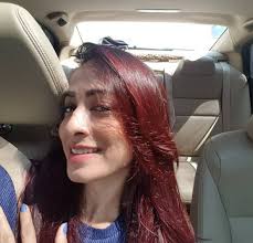 Image result for ansha