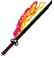 We did not find results for: Katana Nova Skin