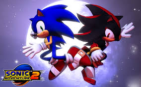 4375 users has viewed and downloaded this shadow the hedgehog wallpaper, shadow the hedgehog wallpaper, shadow the hedgehog. 59 Hd Sonic Wallpaper 1080p