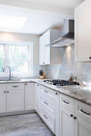 Cabinetry Ae Kitchen Bath