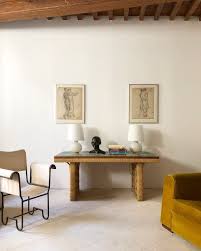 Atelier Vime Origine Interior Living Room Designs Home Decor