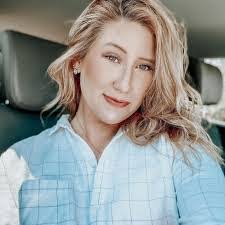 Chet Tyler's Instagram, Twitter & Facebook