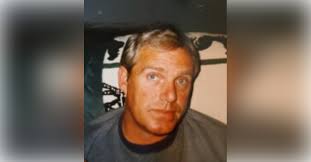 Obituary information for Wayne Layton Williams