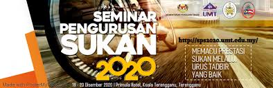 Asal kelas pagi je dia akan masuk awal, duduk di meja dekat dinding lepas tu ha dia tidur la kat sana. Masum Majlis Sukan Universiti Malaysia