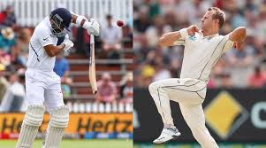 All things wagner noël performing arts center. Neil Wagner Reveals His Plan For Virat Kohli Ahead Of 2nd Test Between New Zealand And India The Sportsrush