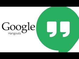 Keep conversations in a single window or pop out the important ones. How To Download And Install Google Hangouts In Pc Youtube