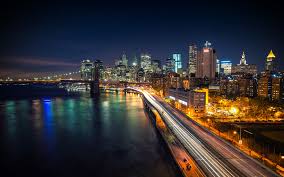 We did not find results for: 4595531 West Side Highway City Sea Manhattan Brooklyn Bridge New York City Night Wallpaper Mocah Hd Wallpapers