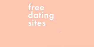 But you can get longer plans that last this popular dating website and app is free, allowing you to browse profiles and reach out to anyone you want to connect with. Free Dating Sites Best Free Dating Sites Uk