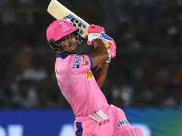 Watch riyan parag describe his entire journey as a. Riyan Parag Has A Great Future Steve Smith Cricket News Times Of India