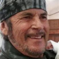 Dwayne Carson's Instagram, Twitter & Facebook