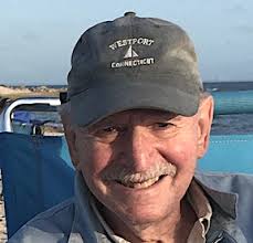 Obituary: Alan H. Nevas, former federal judge, prosecutor