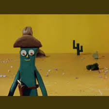 Travis Lemaire (@Leemaire5)